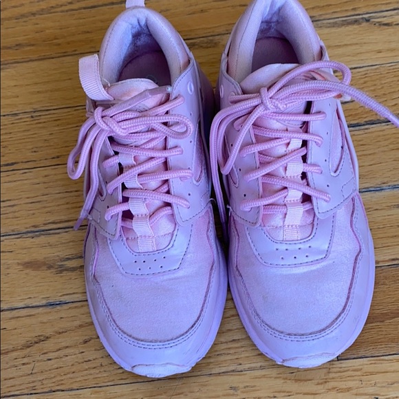 Heelys Force Skate Shoe - Picture 2 of 10